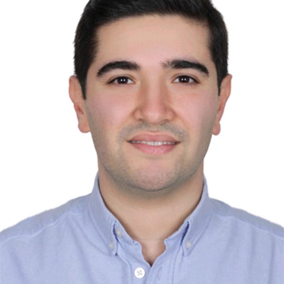 ASİL ŞADİ  SÜZEN