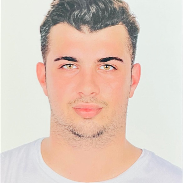DAVUT  AYFER