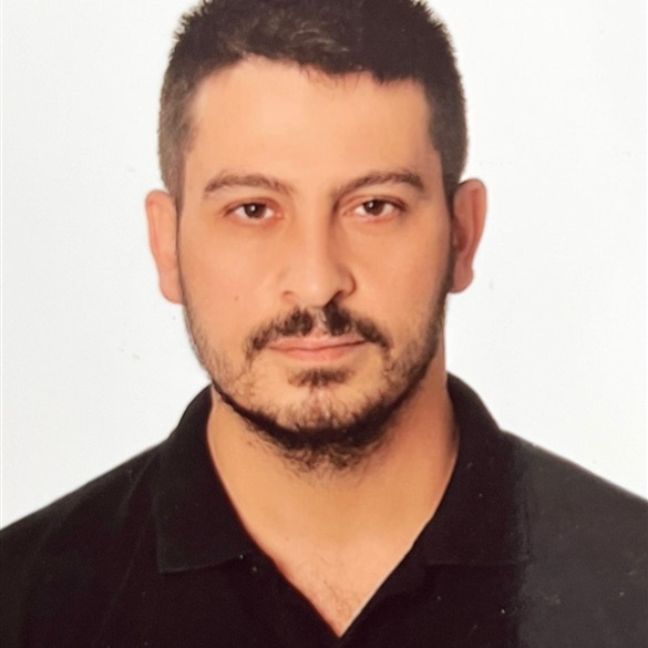 EMRE  BİLOĞLU