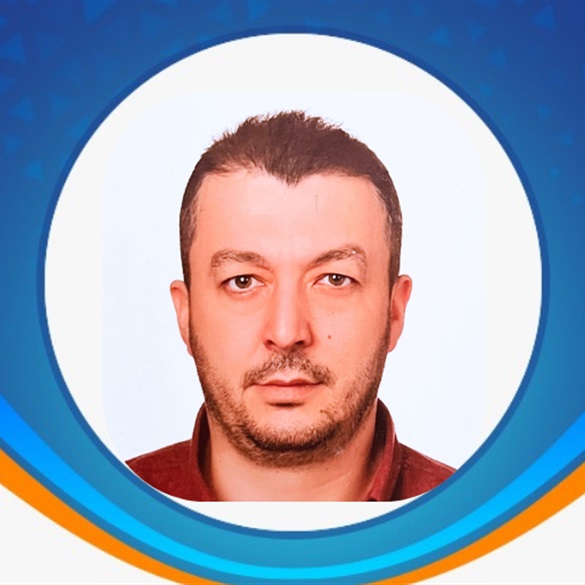 ERSAN  SÖZEN